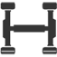 service-icon
