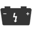 service-icon