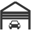 service-icon
