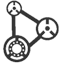 service-icon