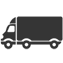 service-icon