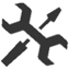 service-icon