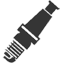 service-icon